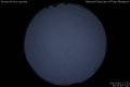 2012/5/13 14:30’40”