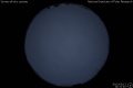 2012/5/13 14:31’40”