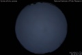 2012/5/13 14:32’10”