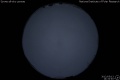 2012/5/13 14:32’40”