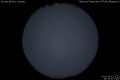 2012/5/13 14:33’40”