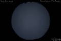 2012/5/13 14:34’10”