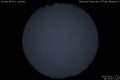 2012/5/13 14:35’10”