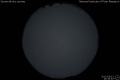2012/5/13 14:39’40”