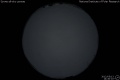 2012/5/13 14:40’10”