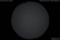 2012/5/13 14:42’10”