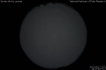 2012/5/13 14:42’40”