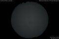 2012/5/13 14:43’10”