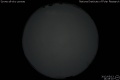 2012/5/13 14:45’10”