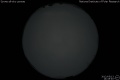 2012/5/13 14:45’40”