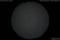 2012/5/13 14:46’10”
