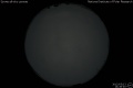 2012/5/13 14:46’40”