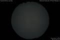 2012/5/13 14:47’10”