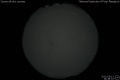 2012/5/13 14:48’10”