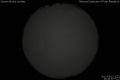 2012/5/13 14:48’40”