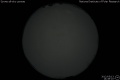 2012/5/13 14:49’10”