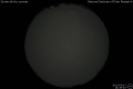 2012/5/13 14:49’40”