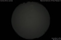 2012/5/13 14:50’10”