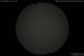 2012/5/13 14:50’40”