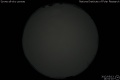 2012/5/13 14:51’10”