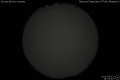 2012/5/13 14:51’40”