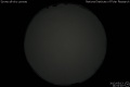 2012/5/13 14:52’10”
