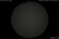 2012/5/13 14:53’10”