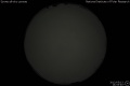 2012/5/13 14:53’40”