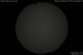 2012/5/13 14:54’10”