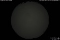 2012/5/13 14:54’40”