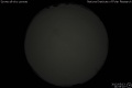 2012/5/13 14:55’10”
