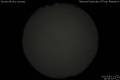 2012/5/13 14:56’10”