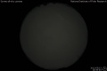 2012/5/13 14:56’40”