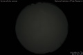 2012/5/13 14:57’10”