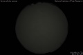 2012/5/13 14:57’40”