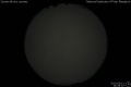 2012/5/13 14:58’10”