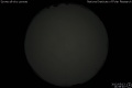 2012/5/13 14:58’40”