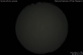 2012/5/13 14:59’10”
