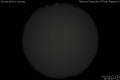 2012/5/13 14:59’40”