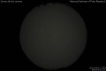 2012/5/13 15:00’10”