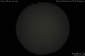2012/5/13 15:00’40”