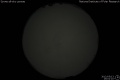 2012/5/13 15:01’10”