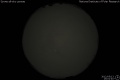 2012/5/13 15:01’40”