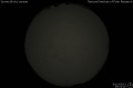 2012/5/13 15:02’10”