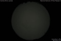 2012/5/13 15:02’40”