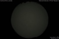 2012/5/13 15:03’10”