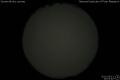 2012/5/13 15:03’40”
