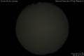 2012/5/13 15:04’10”