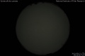 2012/5/13 15:04’40”