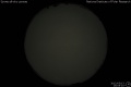 2012/5/13 15:05’10”